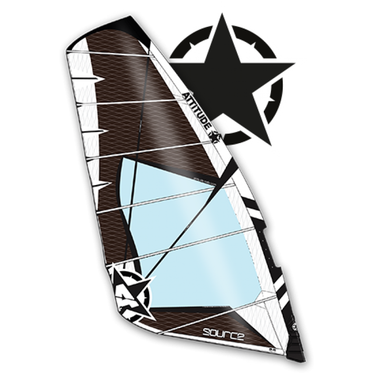 Zeil 5 Zeil 5